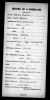 Maine, Marriage Records, 1713-1922