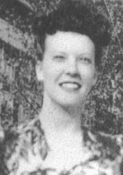 Artemisia Gardner