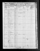 1850 United States Federal Census