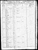 1850 United States Federal Census