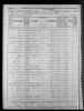 1870 United States Federal Census