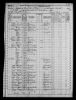 1870 United States Federal Census