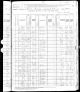 1880 United States Federal Census