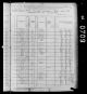 1880 United States Federal Census