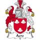 Acre CoA