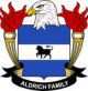 Aldrich CoA