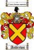 Andrews CoA