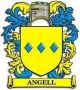Angell CoA