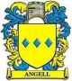 Angell CoA