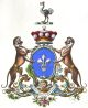 Arms CoA