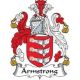 Armstrong COA