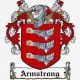 Armstrong CoA