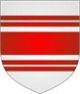 Badlesmere COA