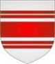 Badlesmere COA