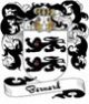 Barnard CoA