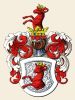 Barnekow CoA