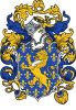 Beaumont COA