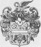 Becker CoA