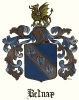 Belnap CoA