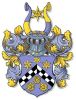 Benzon CoA