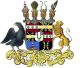 Bernstorff-Gyldensteen CoA