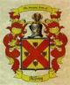 Bilbrey CoA