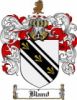 Bland CoA