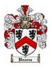 Bourne CoA