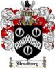 Bradbury CoA