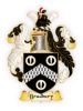 Bradbury CoA