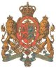 Brunswick-Luneburg CoA