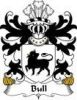 Bull CoA