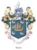 Burdick CoA