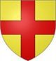 Burgh CoA
