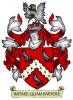 Child CoA