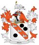 Clark CoA