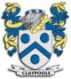 Claypoole CoA