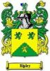 Ripley CoA