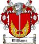 Williams CoA