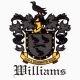 Williams CoA