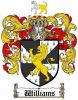 Williams CoA