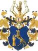 Winterfelt CoA