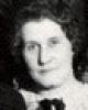 Ada Pratt