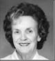Beverley Larahe Gardner Beverley Larahe Gardner