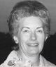  Carol Tanner