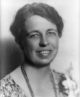  First Lady Anna Eleanor Roosevelt (I97814)