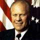 Gerald Rudolph Ford, Jr