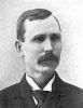  Hyrum Lemmon