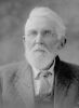 Jacob Bushman