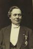 Jens Jacob Asmussen Worsaae